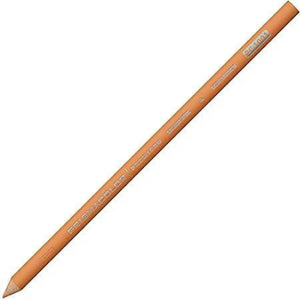Prismacolor - Premier® Soft Core Colored Pencils Salmon Pink
