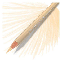 Prismacolor - Premier® Soft Core Colored Pencils Sand