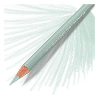 Prismacolor - Premier® Soft Core Colored Pencils Sap Grey Light