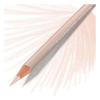 Prismacolor - Premier® Soft Core Colored Pencils Seashell Pink