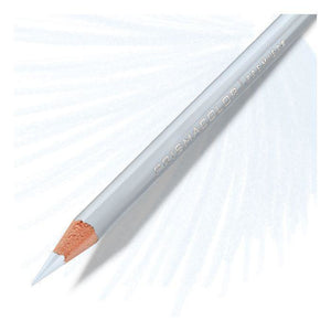 Prismacolor - Premier® Soft Core Colored Pencils Sky Blue Light