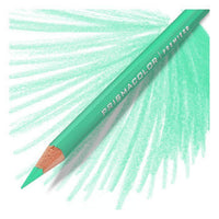 Prismacolor - Premier® Soft Core Colored Pencils True Green