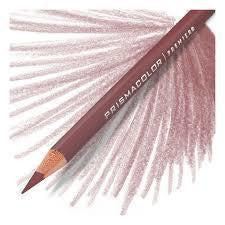 Prismacolor - Premier® Soft Core Colored Pencils Tuscan Red