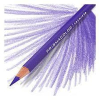 Prismacolor - Premier® Soft Core Colored Pencils Violet