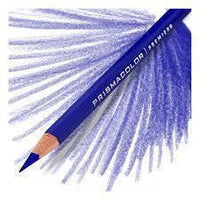 Prismacolor - Premier® Soft Core Colored Pencils Violet Blue