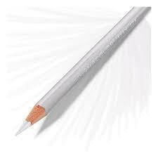 Prismacolor - Premier® Soft Core Colored Pencils Warm Grey 10%
