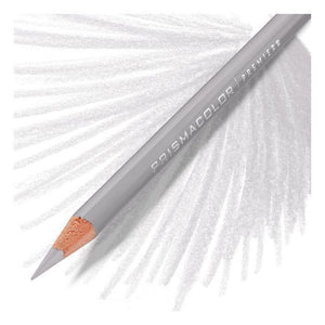 Prismacolor - Premier® Soft Core Colored Pencils Warm Grey 30%