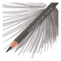 Prismacolor - Premier® Soft Core Colored Pencils Warm Grey 90%