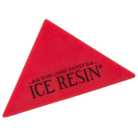 Ranger - ICE Resin Squeegee