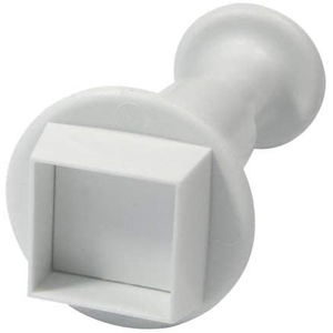 PME - Square Plunger Cutters