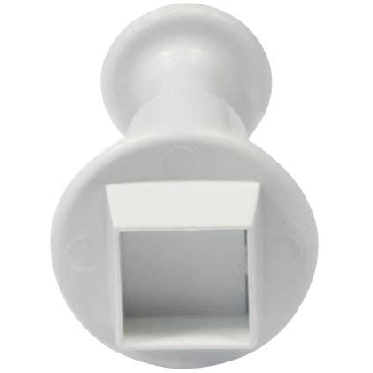 PME - Square Plunger Cutters