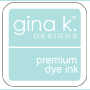 Gina K Designs - Ink Cubes
