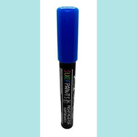 Surfpaints - Premium Individual Pens BLUE