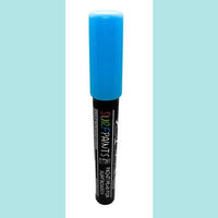 Surfpaints - Premium Individual Pens LIGHT BLUE