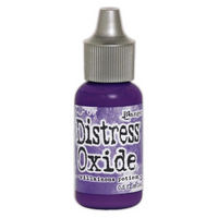 Tim Holtz Distress Oxide Re-inkers