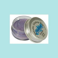 Rosy Brown Creative Expressions - Gilding Wax