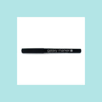 White American Crafts Galaxy Markers - Medium Point