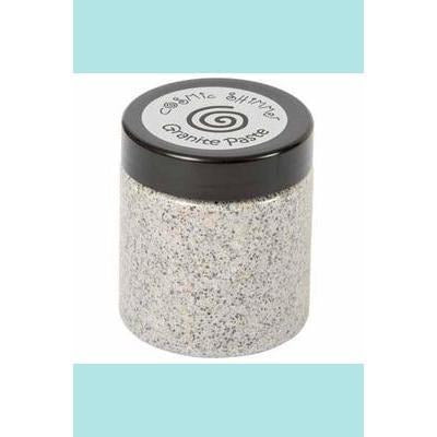Creative Expression - Cosmic Shimmer - Granite Paste
