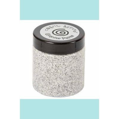 Creative Expression - Cosmic Shimmer - Granite Paste