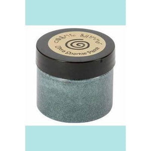 Creative Expression - Cosmic Shimmer - Ultimate Sparkle Texture Paste