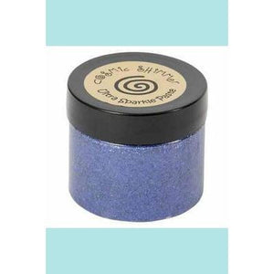 Creative Expression - Cosmic Shimmer - Ultimate Sparkle Texture Paste