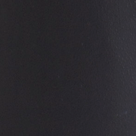 Dark Slate Gray Cricut Chalkboard Vinyl, 12" x 120"