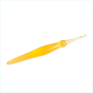 Gold The Hook Nook - Crochet Hook - Sizes from 4.25mm - 36mm
