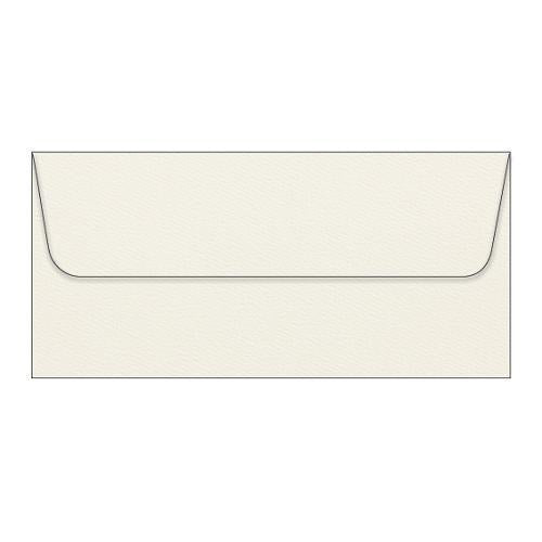 Peterkin - Versa Felt DL Wallet Flap Envelope - Natural