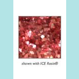 Brown RANGER - ICE RESIN® GERMAN GLASS GLITTER, OPALS & ENAMELS