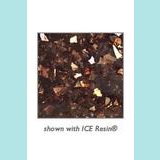 Dark Slate Gray RANGER - ICE RESIN® GERMAN GLASS GLITTER, OPALS & ENAMELS