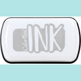 Lavender ColorBox® INK Premium Dye Mini Ink-pads