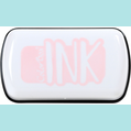 Lavender ColorBox® INK Premium Dye Mini Ink-pads