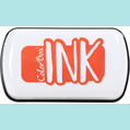 Tomato ColorBox® INK Premium Dye Mini Ink-pads
