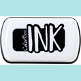 White Smoke ColorBox® INK Premium Dye Mini Ink-pads