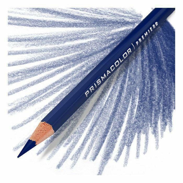 Individual Pencils