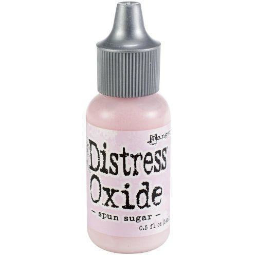 Thistle Tim Holtz Distress Oxide Re-inkers
