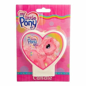 Candle - My Little Pony (Ea)