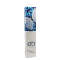Diamond Facet Art Kit - Flutterby White Diamond Dotz®